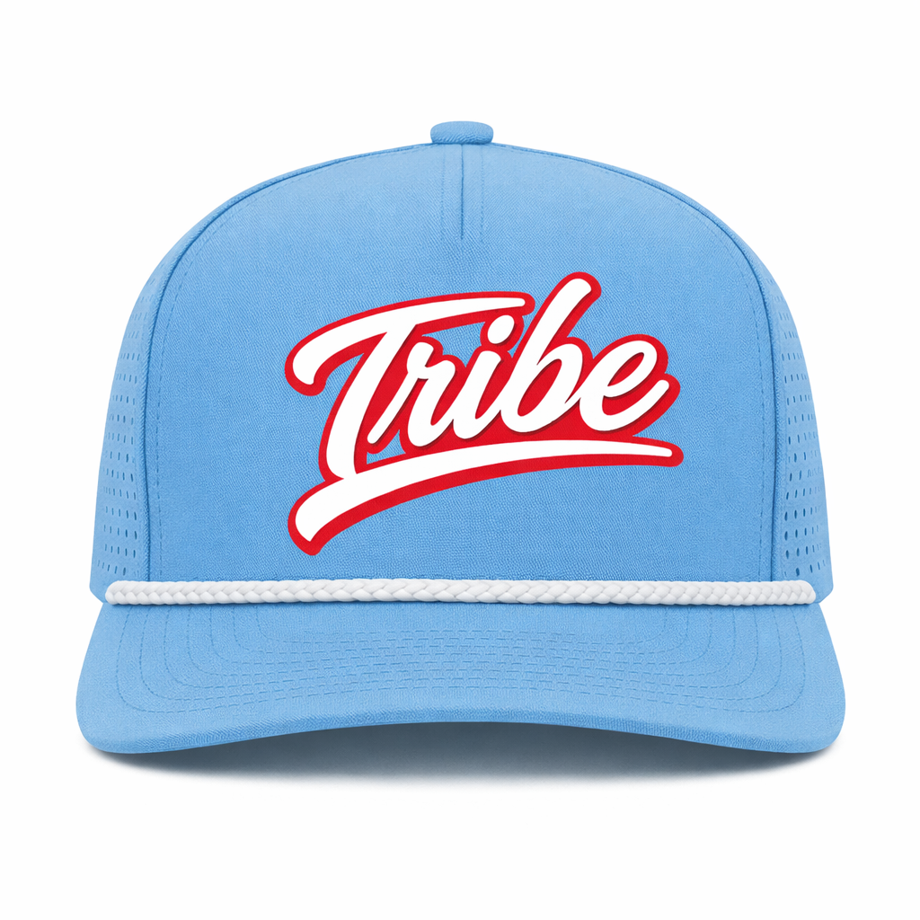 Diamond Tribe