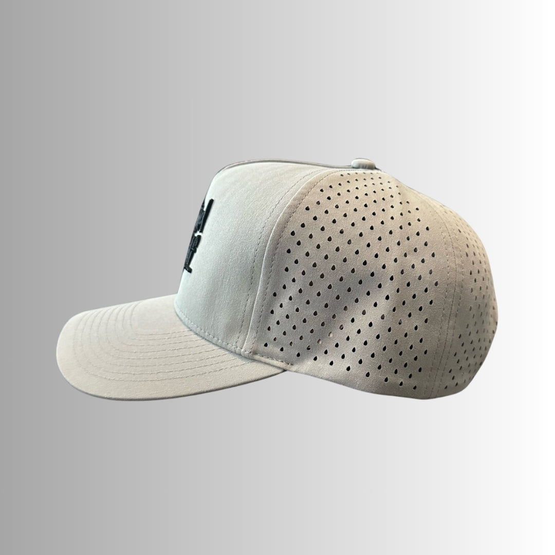 My Kind of Golf hat
