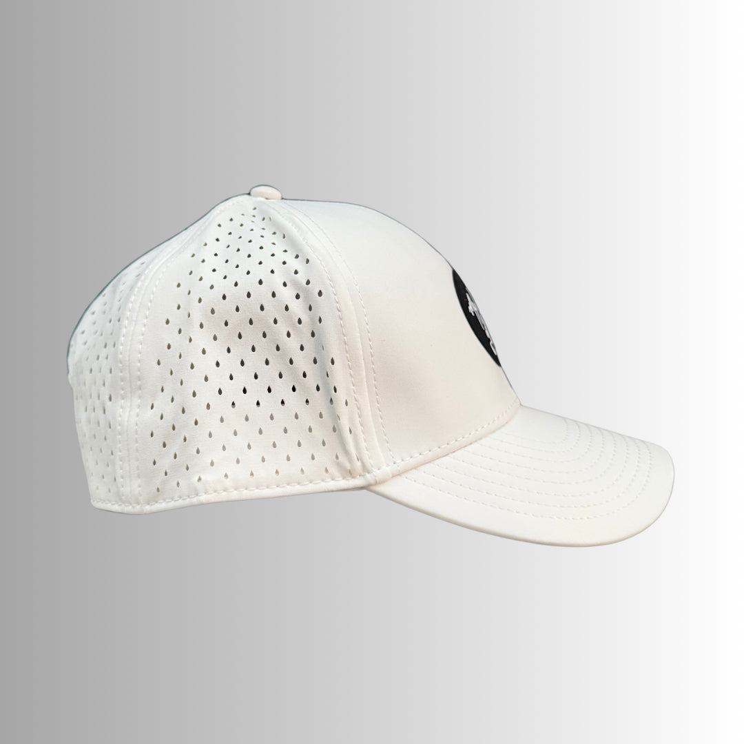 My Kind of Golf Hat